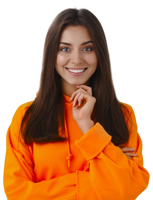 Ростелеком интернет-провайдер в&nbsp;село Старое Вечканово (Самарская область)